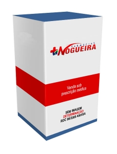 Stavigile 100mg Libbs  30 Comprimidos