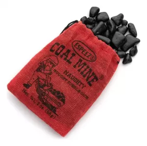 Coal Mine Gum24un-57G