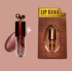Franciny Gloss Lip Bunny