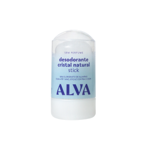 Des Cristal Stick Alva 60 G