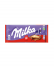 Milka Lu 87G