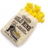 Gold Mine Gum 56G