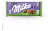 Milka Ao Leite Whole Hazelnut 95G