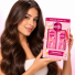 Kit Seda Ceramidas Shampoo 300ml + Condicionador 190ml