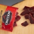 Beef Jerky Protein Snacks Carne Original Jack Links