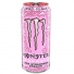 Monster Energy Ultra Strawberry