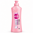 Creme Pentear Seda Luminous UV 300ml
