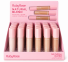 RUBY ROSE CORRETIVO LIQUIDO NATURAL BLENDE HBM600-1