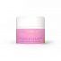 Des Creme Giovanna Baby Rosé