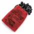 Coal Mine Gum24un-57G