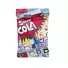 Bala Super Azeda Sour Cola 16G