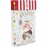Harry Potter- Feijoes De Todos Sabores