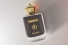 Perfume Masc Knockout 100Ml