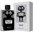 Perfume Masc Pc77 Robot 100Ml