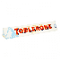 TOBLERONE MON BRANCO ALIM-SP EMB X 100GR