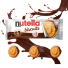 Nutella Biscuits Biscoitos Bolacha Ferrero 3Un Importado