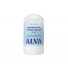 Des Cristal Stick Alva 60 G