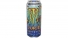 Monster Energy Aussie Lemonade