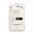 Masc Siage Refil Cica Therapy 250G