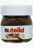 Nutella  Mini 25Gr Italiana