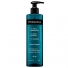 Principia Gel Limpeza Facial  Gl-01 350 Ml