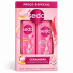 Kit Seda Ceramidas Shampoo 300ml + Condicionador 190ml