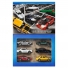 Hot Wheels Colecionavel Streets Of Japan C6 Unidade